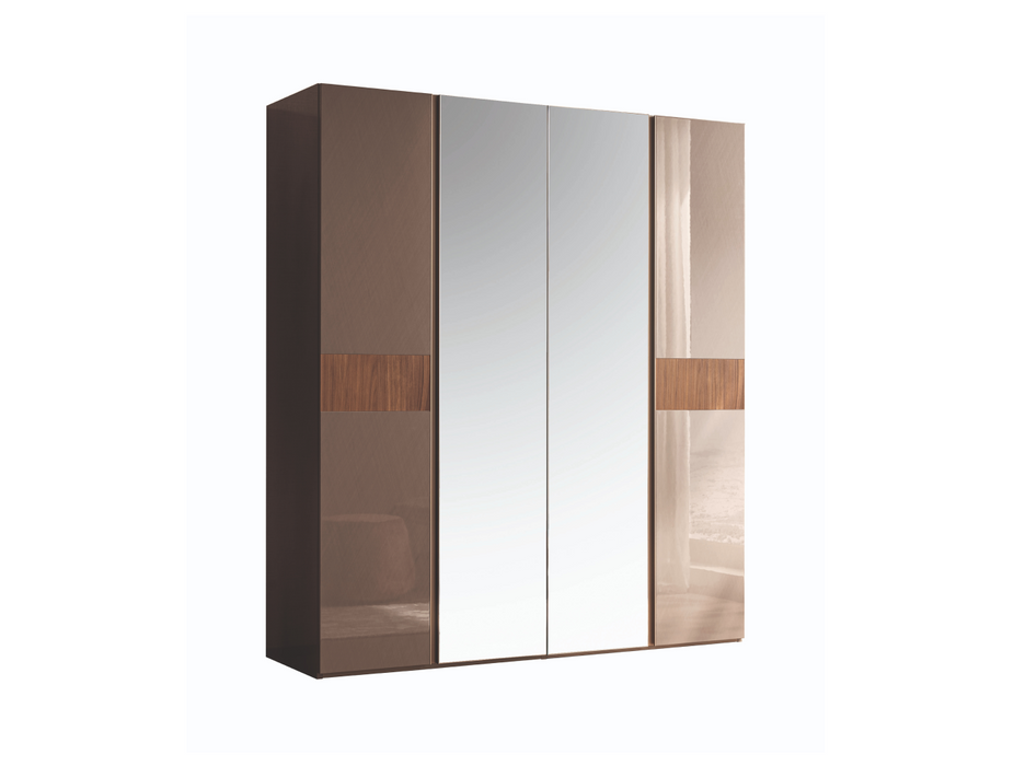 Corso Como Wardrobe | Alf Italia