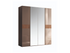 Corso Como Wardrobe | Alf Italia