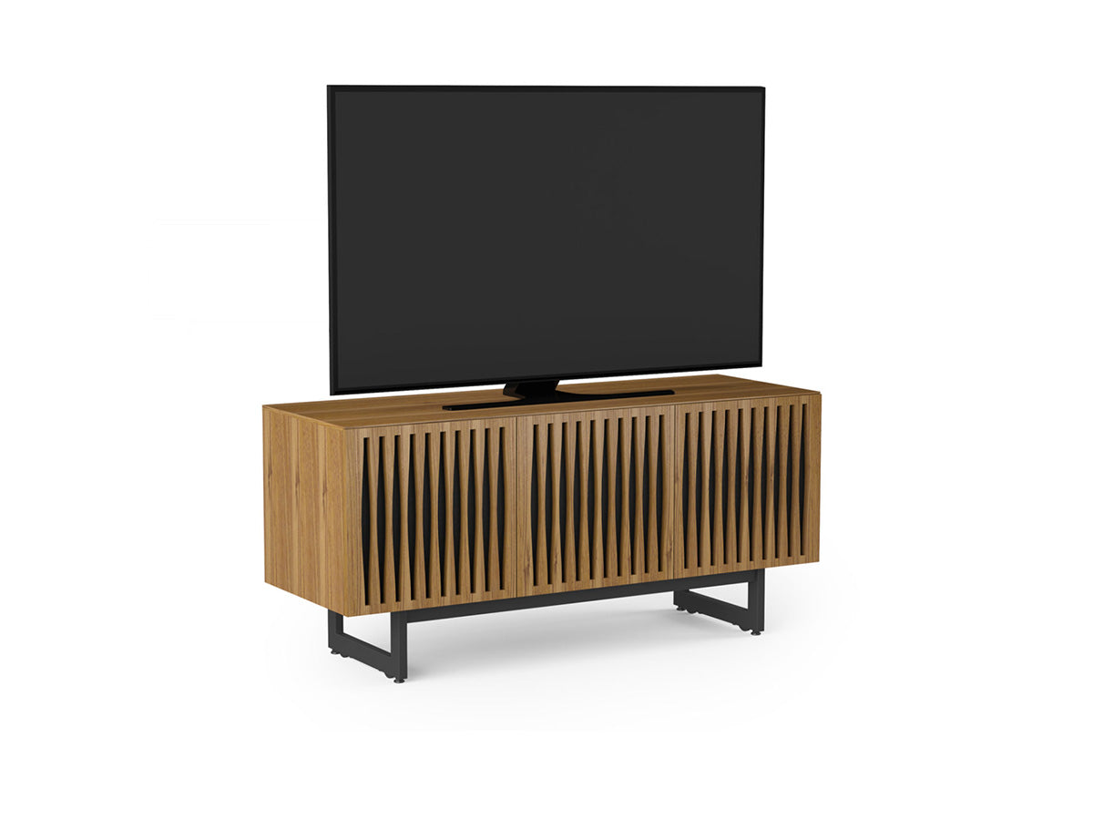 Elements 8777-ME Media Cabinet | BDI Furniture