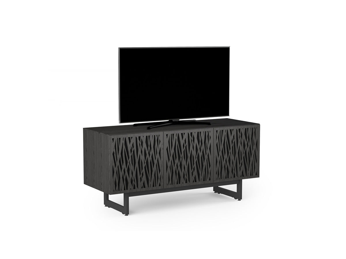 Elements 8777-ME Media Cabinet | BDI Furniture