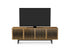 Elements 8779 Media Console | BDI Furniture