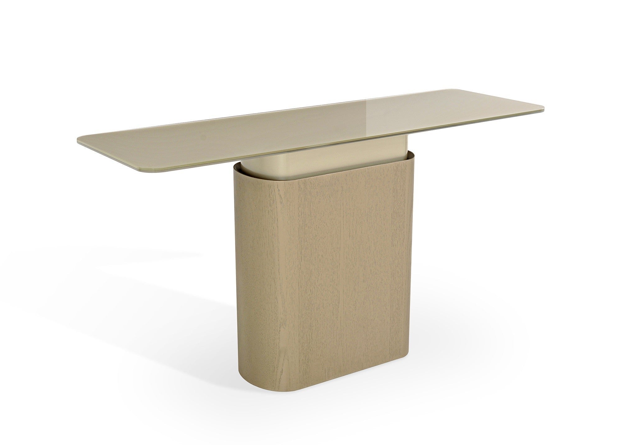 Balsato Dining Table [ clone ]
