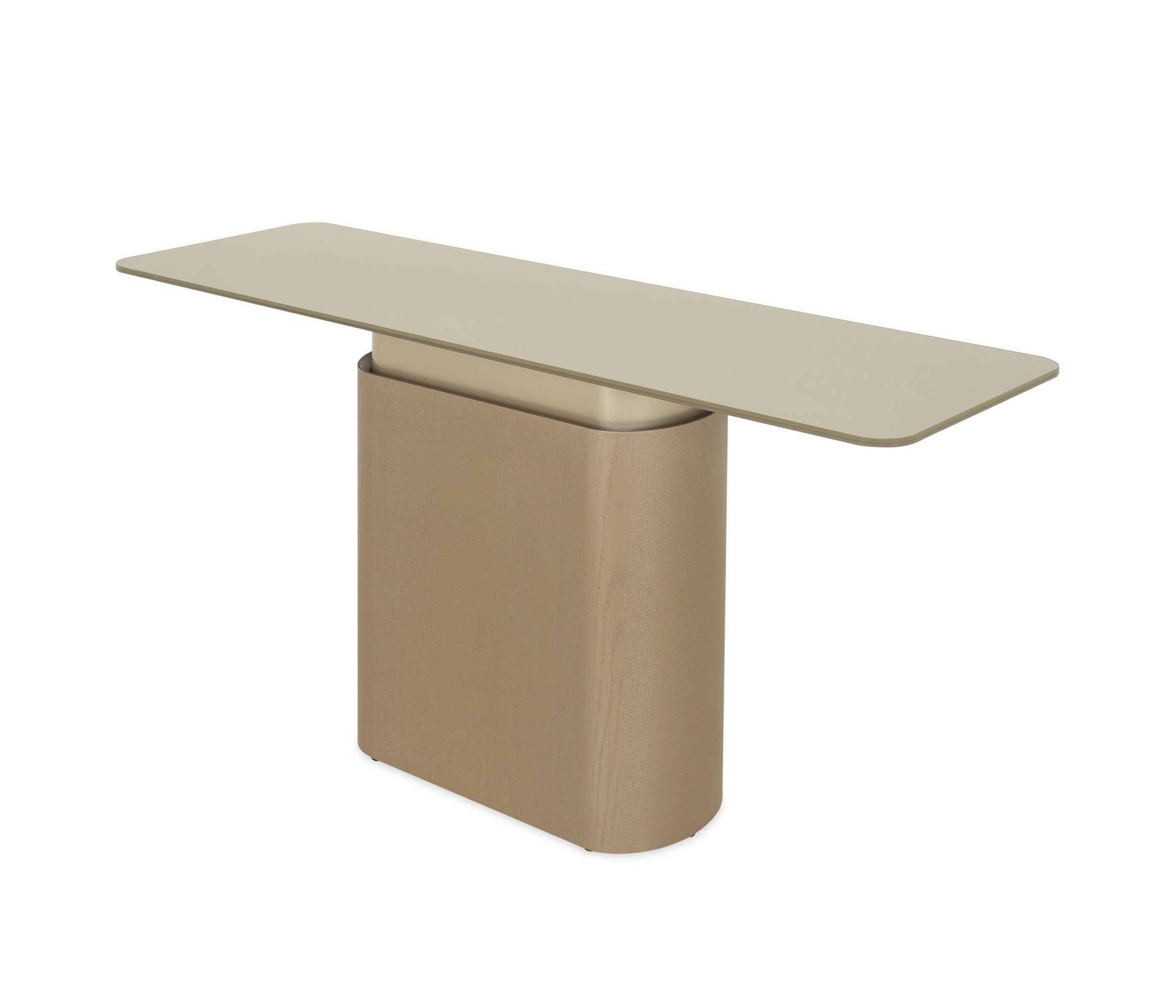 Balsato Dining Table [ clone ]