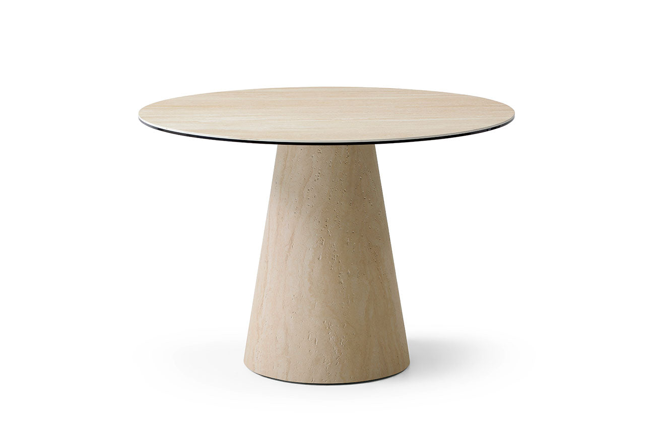 Forma Round Table