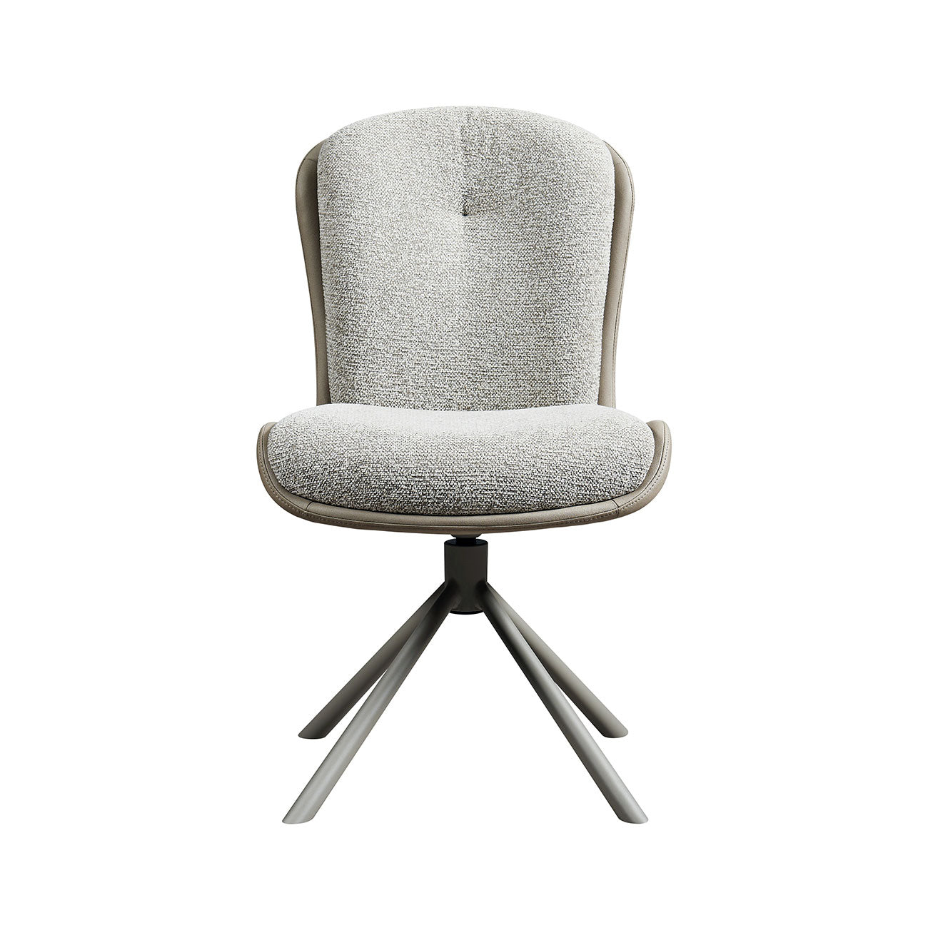 Forma Swivel Chair
