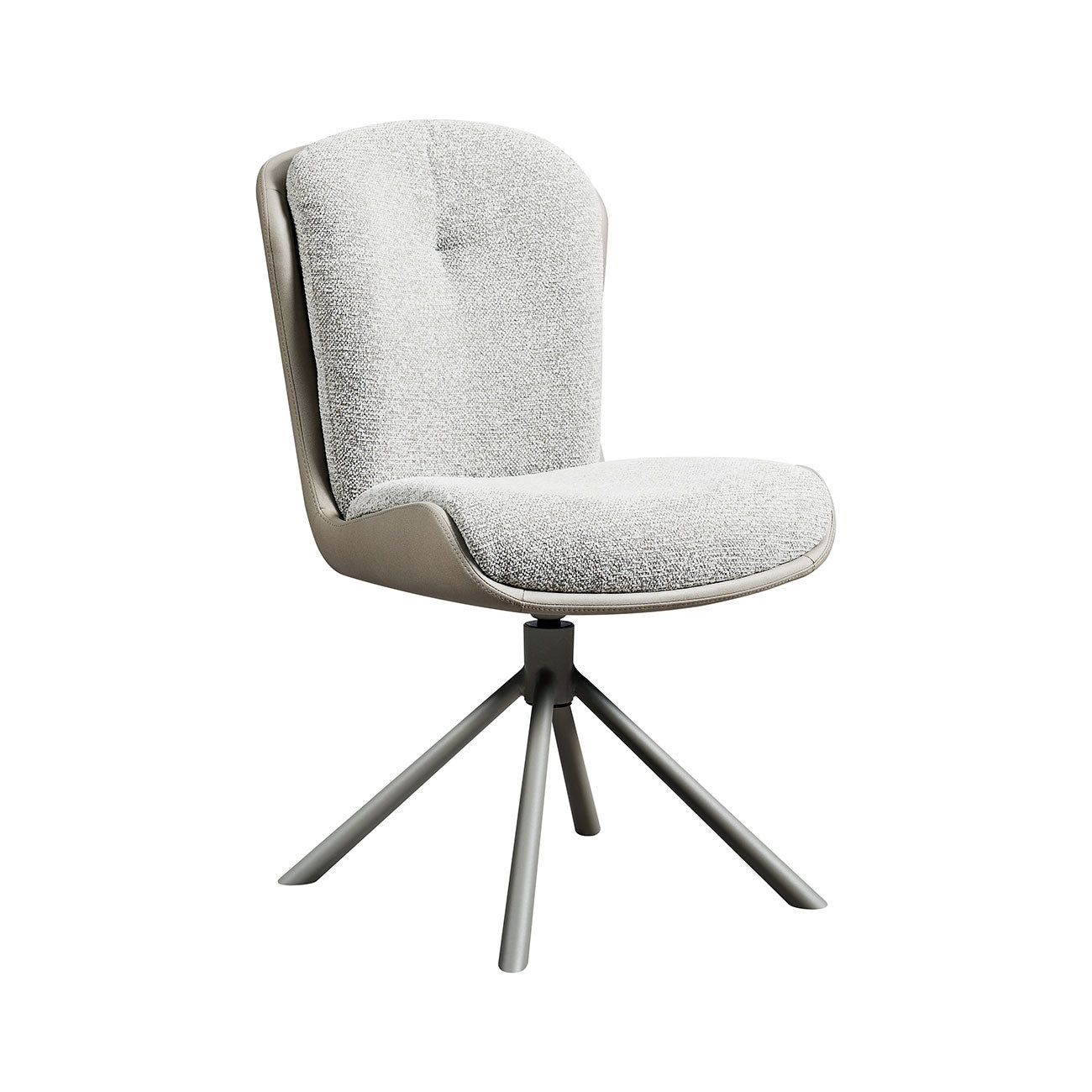 Forma Swivel Chair