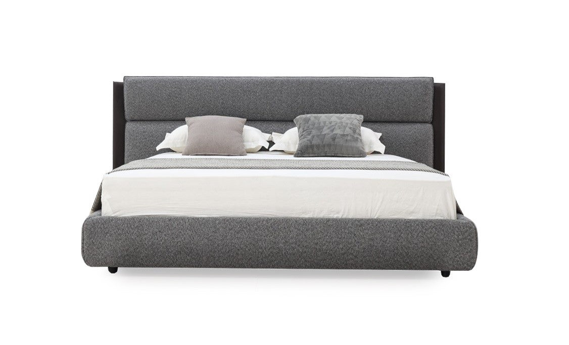 Maison Luxe Bed [ clone ]