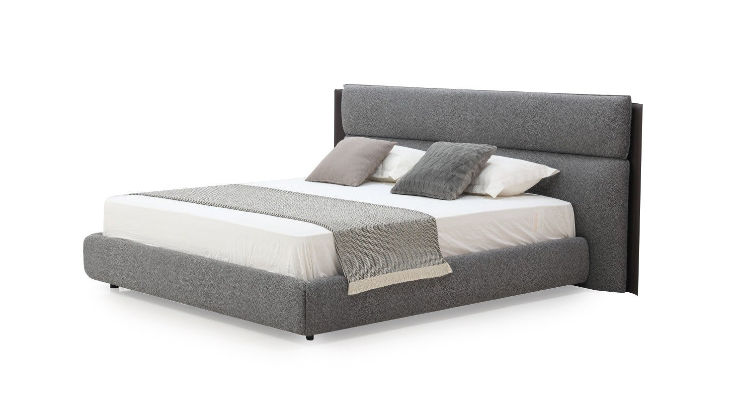 Maison Luxe Bed [ clone ]
