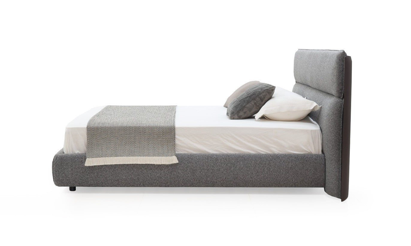 Maison Luxe Bed [ clone ]