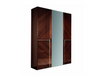 Bellagio Italian Wardrobes