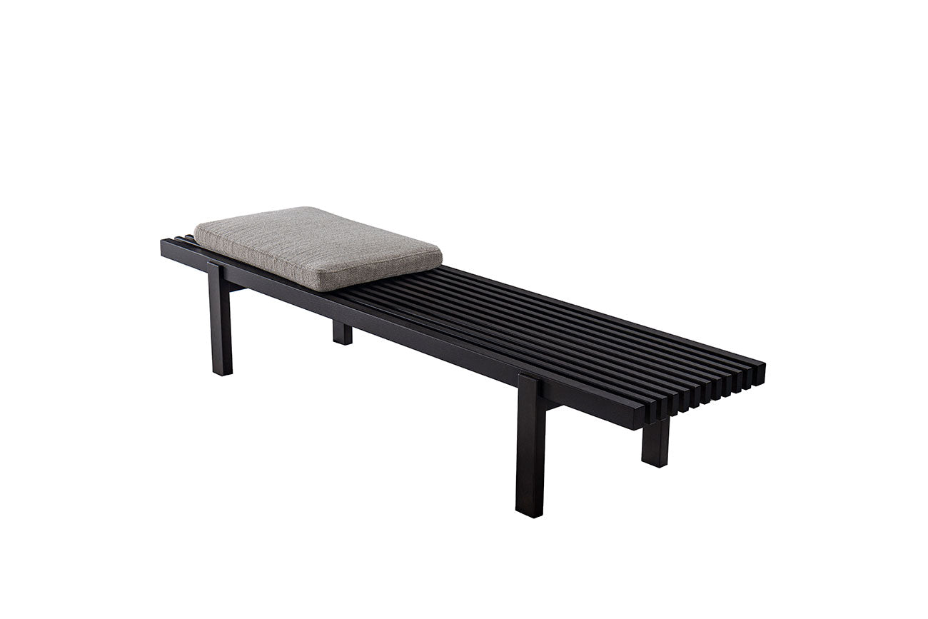 Kumo Ottoman