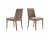 Hera Dining Chairs (Sold in Pairs)