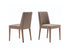 Hera Dining Chairs (Sold in Pairs)