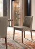 Hera Dining Chairs (Sold in Pairs)