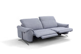 Dandy i884 Sofa Collection | Incanto