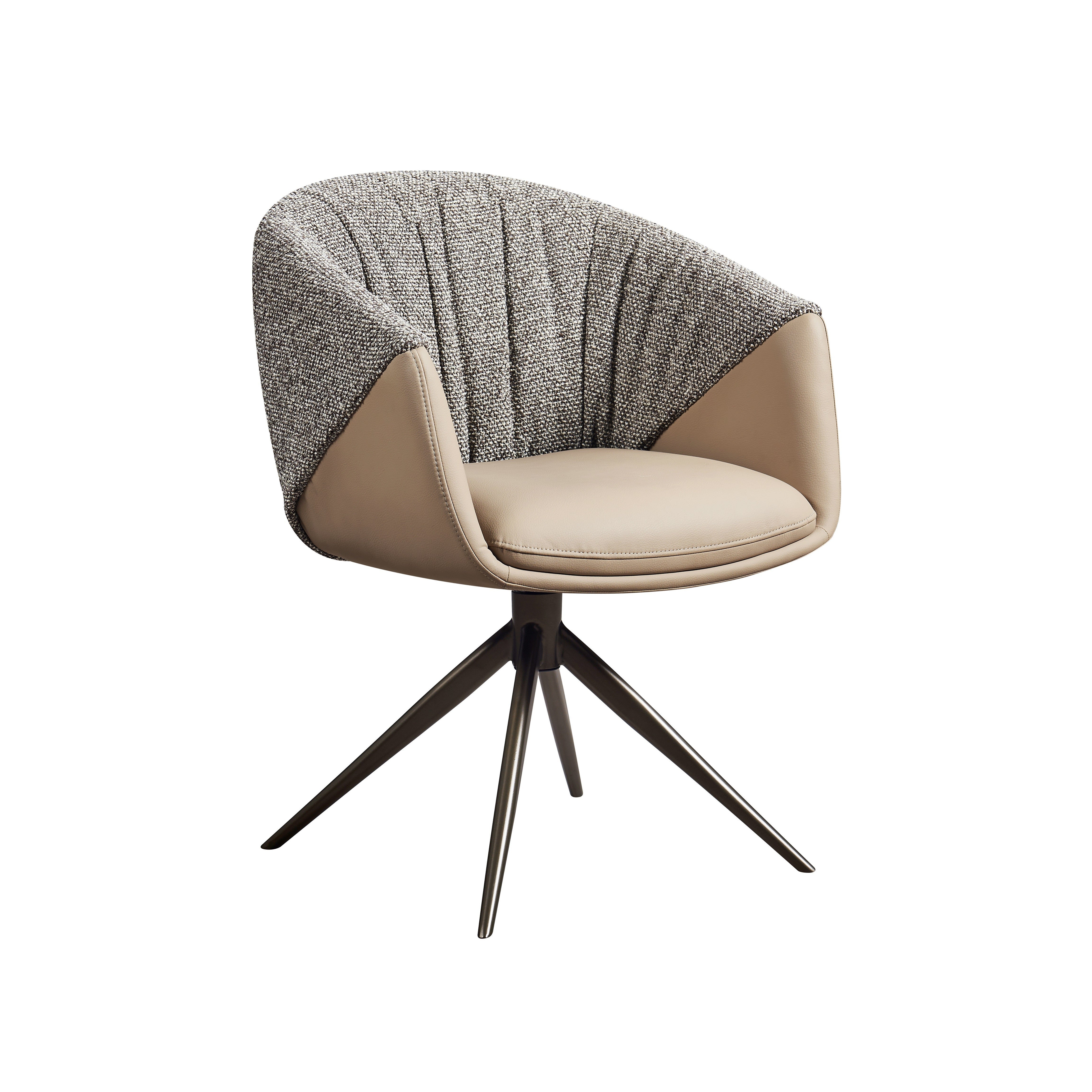 Forma Swivel Chair [ clone ]