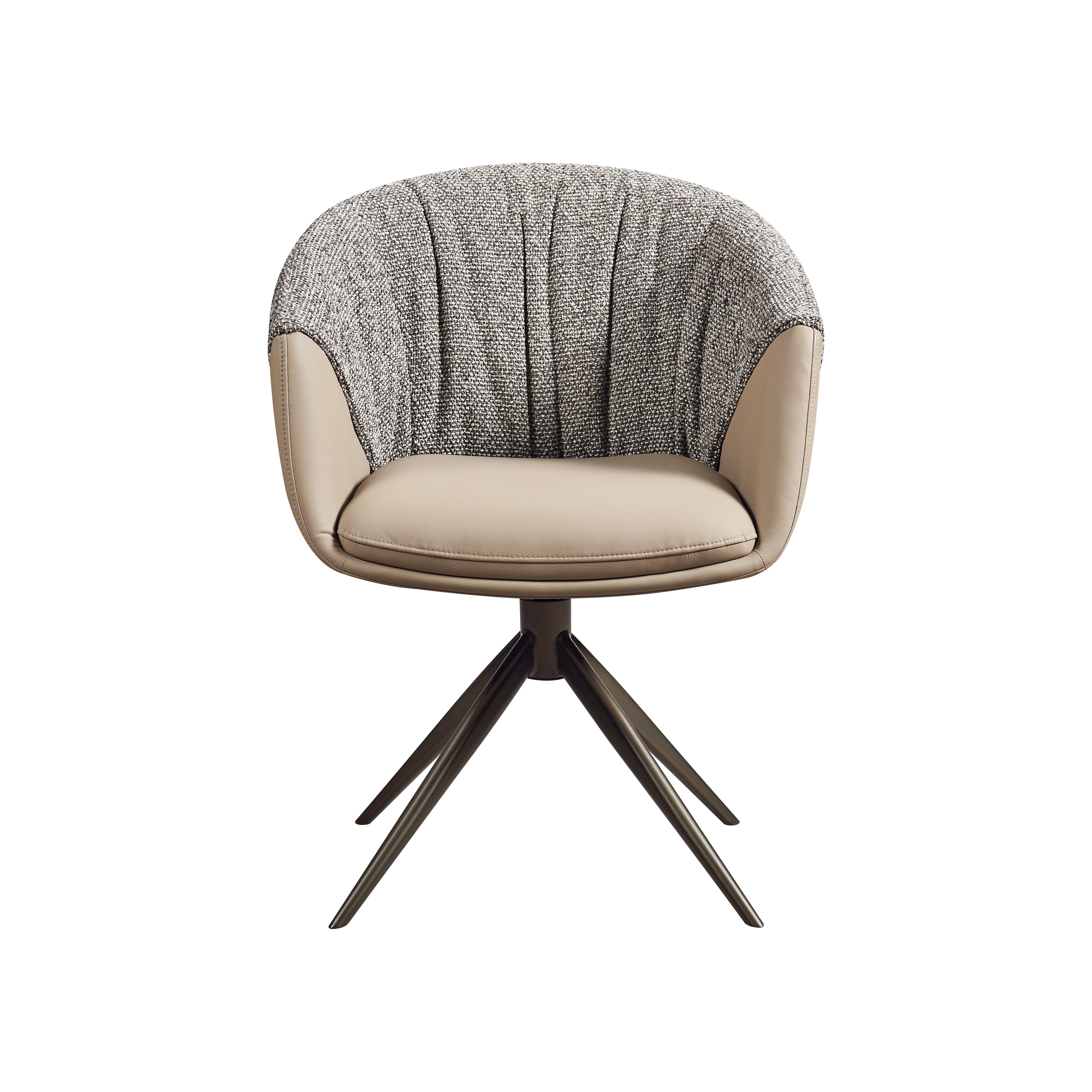 Forma Swivel Chair [ clone ]