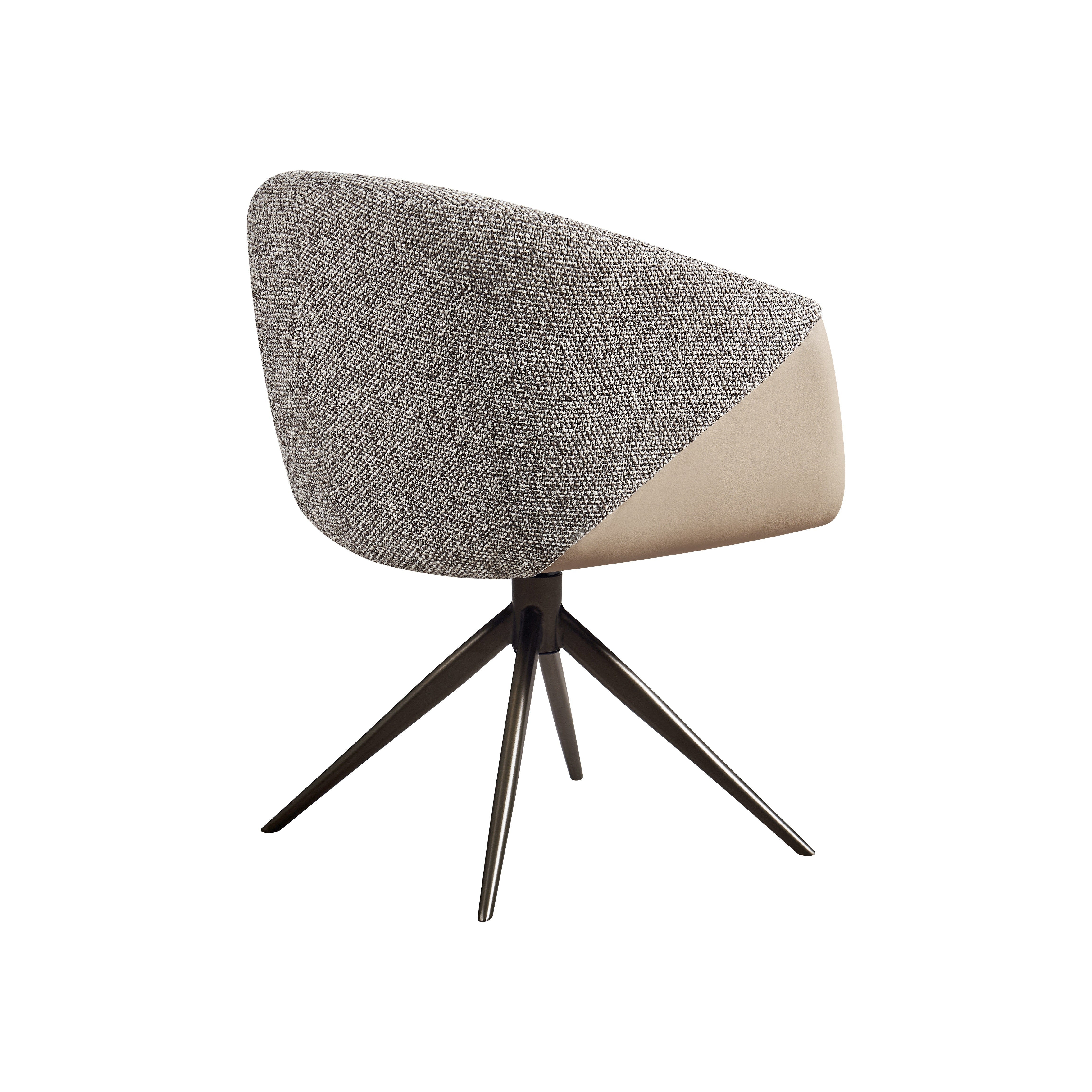 Forma Swivel Chair [ clone ]