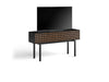 Interval 7246 61-inch Modern Media + Storage Console | BDI Furniture