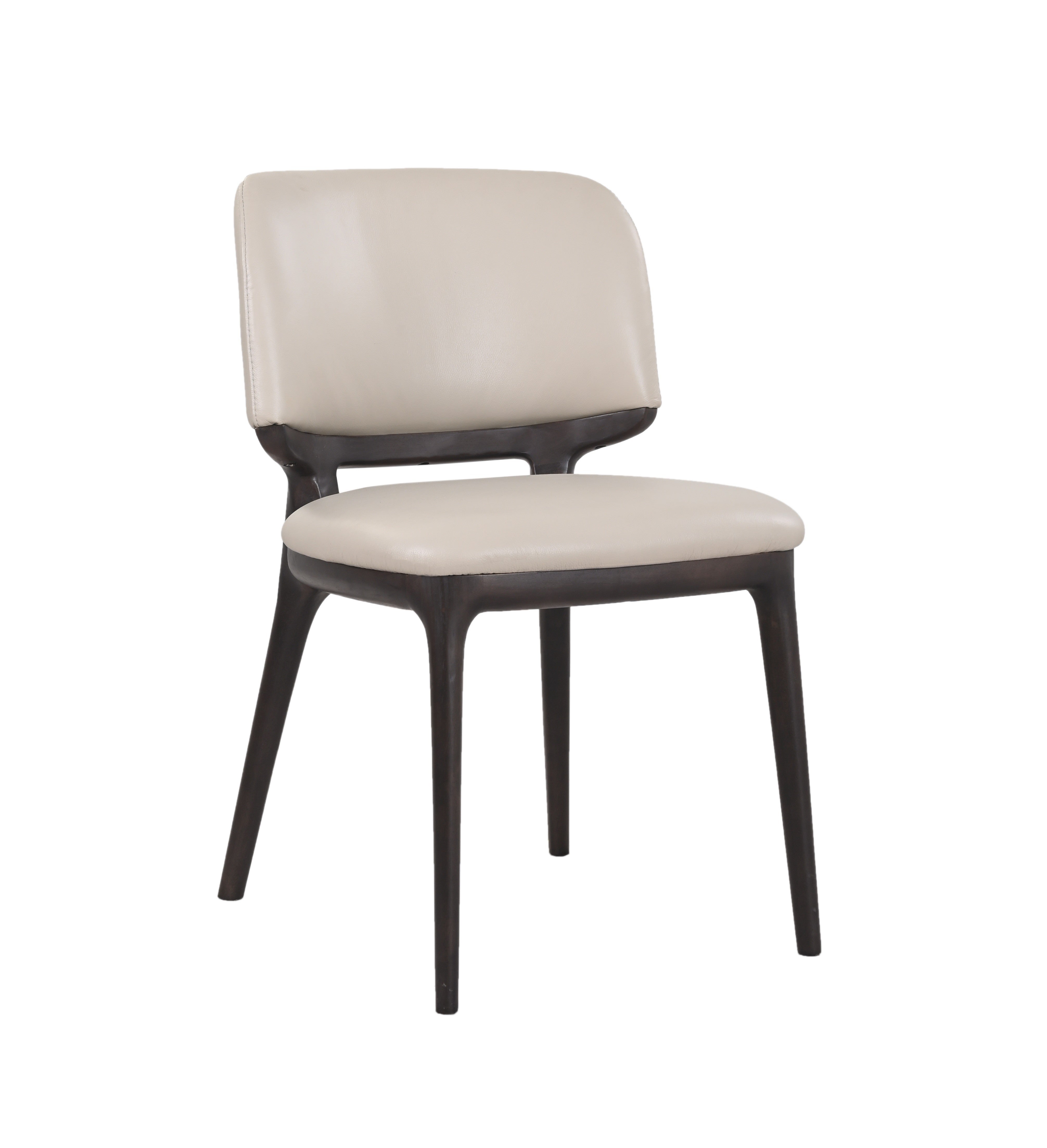 Tokyo Counter Stool in Wheat 805 [ clone ]