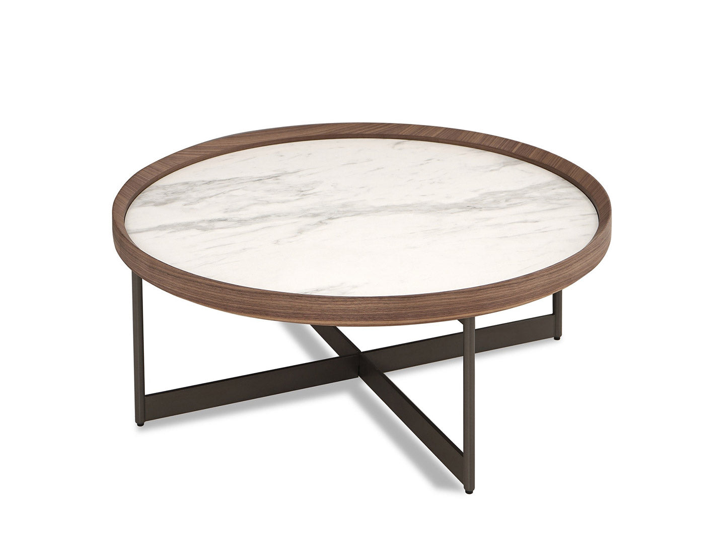 LP 462E Coffee Table | J&M Furniture