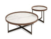 LP 462E Coffee Table | J&M Furniture