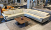Skyline Reclining Sectional | Loiudiced