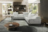 Skyline Reclining Sectional | Loiudiced