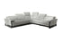 Skyline Reclining Sectional | Loiudiced