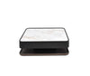 LP 459E4 Coffee Table | J&M Furniture