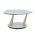 Orleans Coffee Table | J&M Furniture