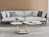 Orleans Coffee Table | J&M Furniture
