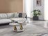 Orleans Coffee Table | J&M Furniture