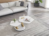 Orleans Coffee Table | J&M Furniture