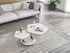 Orleans Coffee Table | J&M Furniture