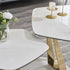 Orleans Coffee Table | J&M Furniture