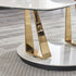 Orleans Coffee Table | J&M Furniture