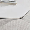 Orleans Coffee Table | J&M Furniture
