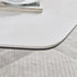 Orleans Coffee Table | J&M Furniture