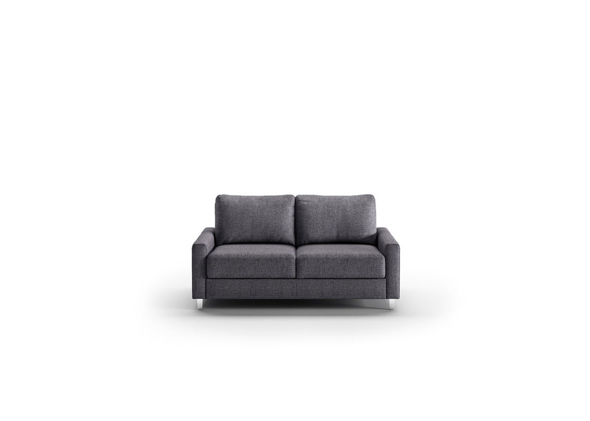 Nico Full XL Size Sleeper Sofa – Space-Saving Design