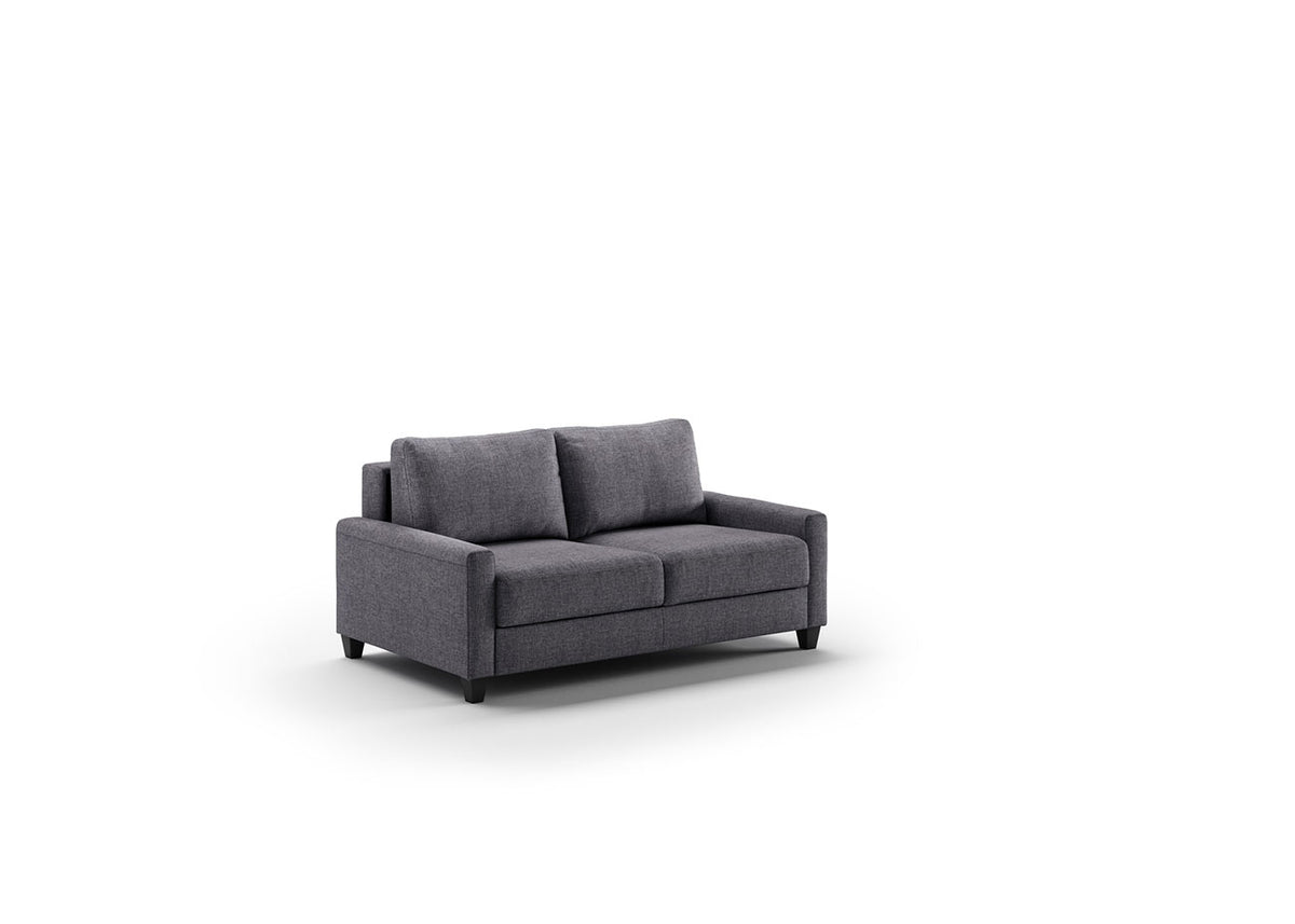 Nico Full XL Size Sleeper Sofa – Space-Saving Design