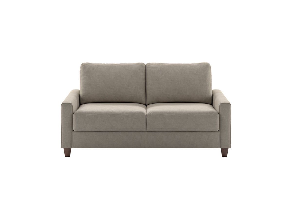 Nico Full XL Size Sleeper Sofa – Space-Saving Design
