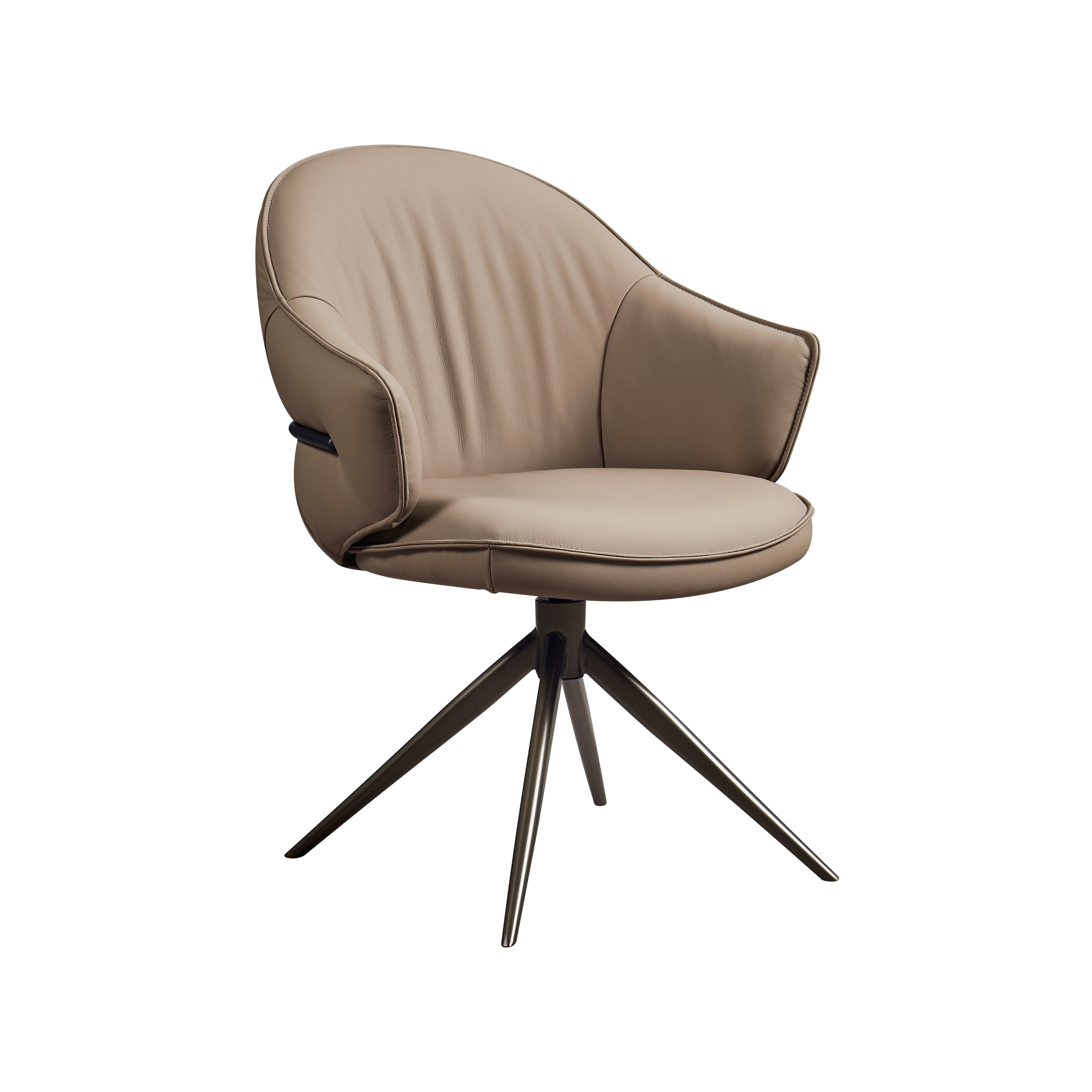 Axis Swivel Chair [ clone ]