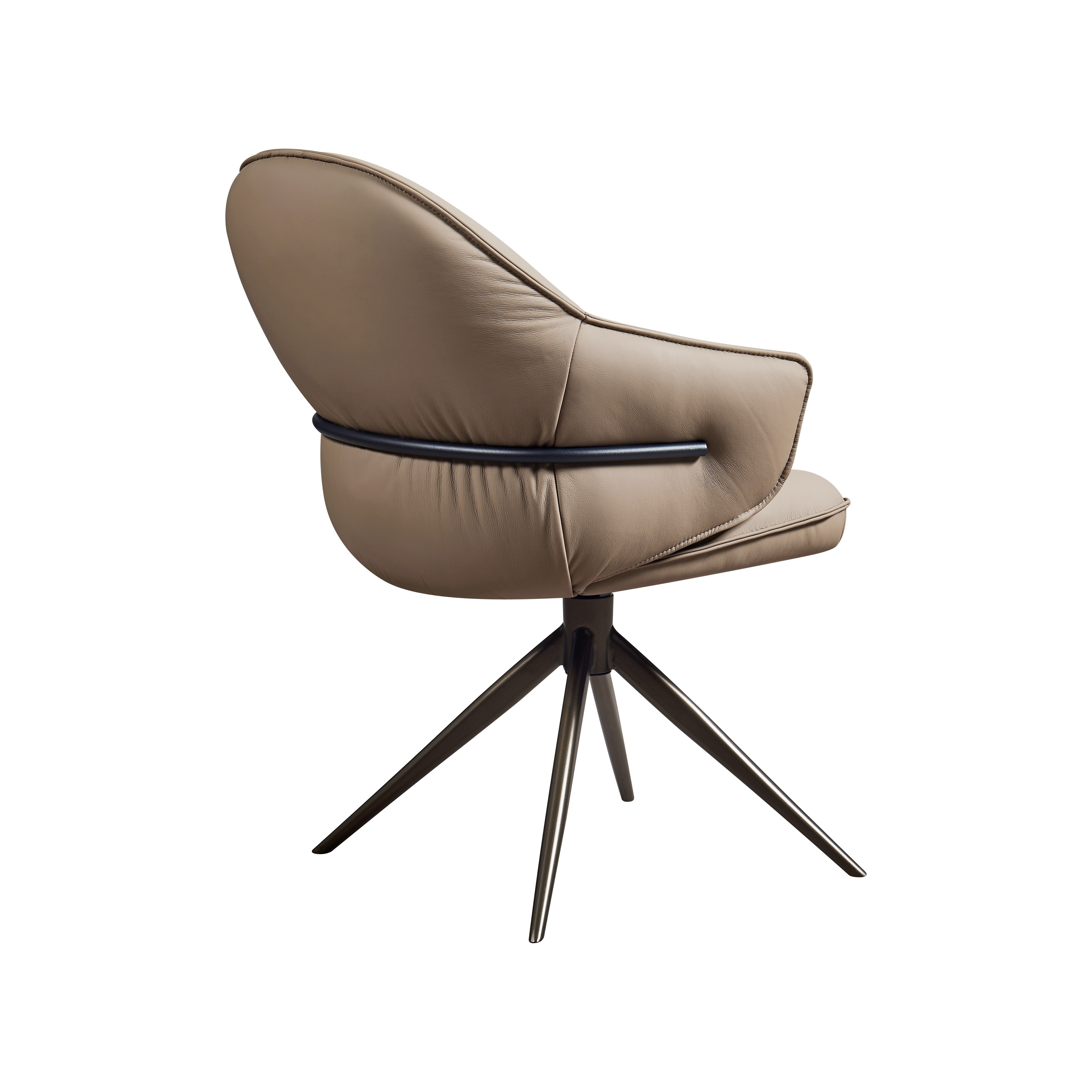 Axis Swivel Chair [ clone ]