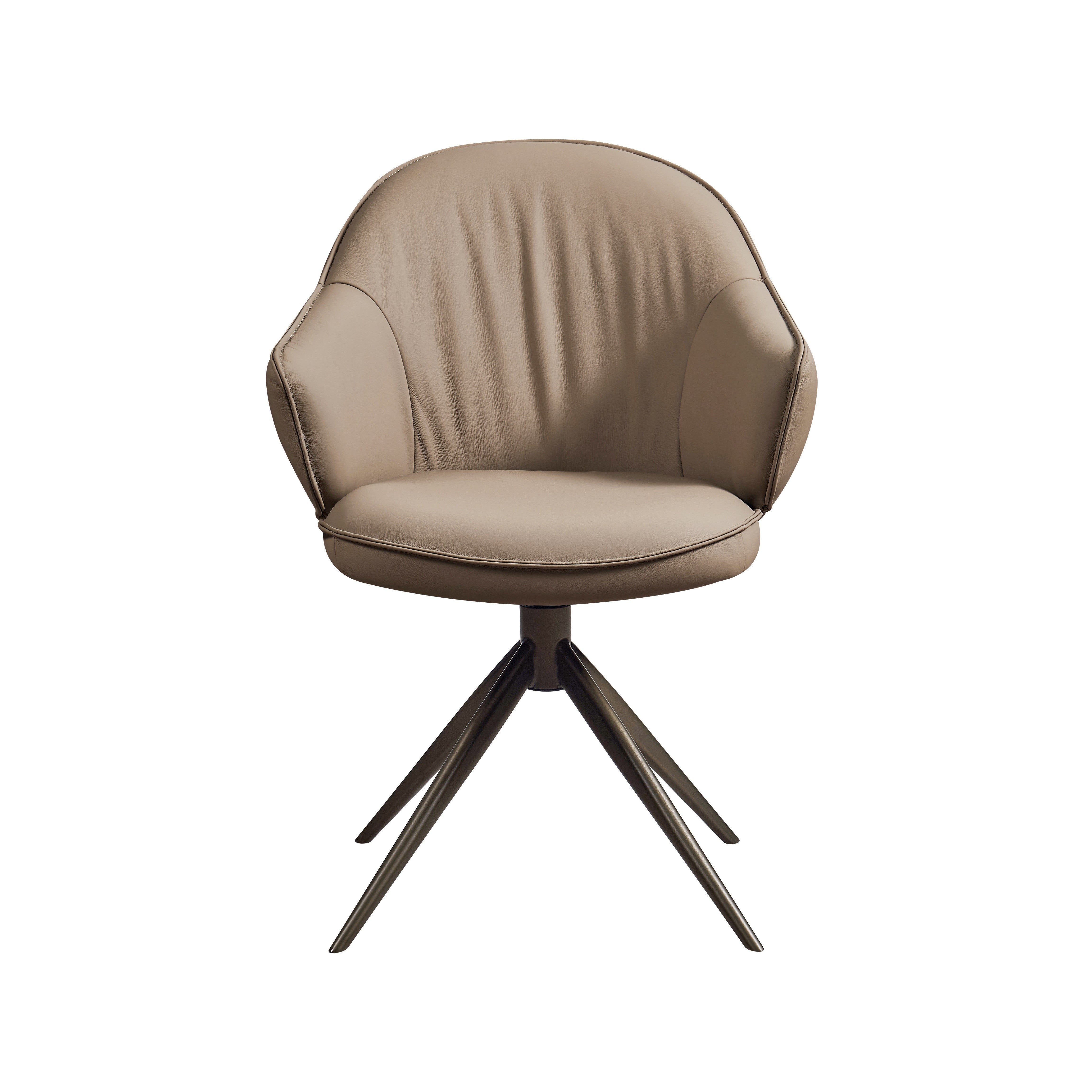 Axis Swivel Chair [ clone ]