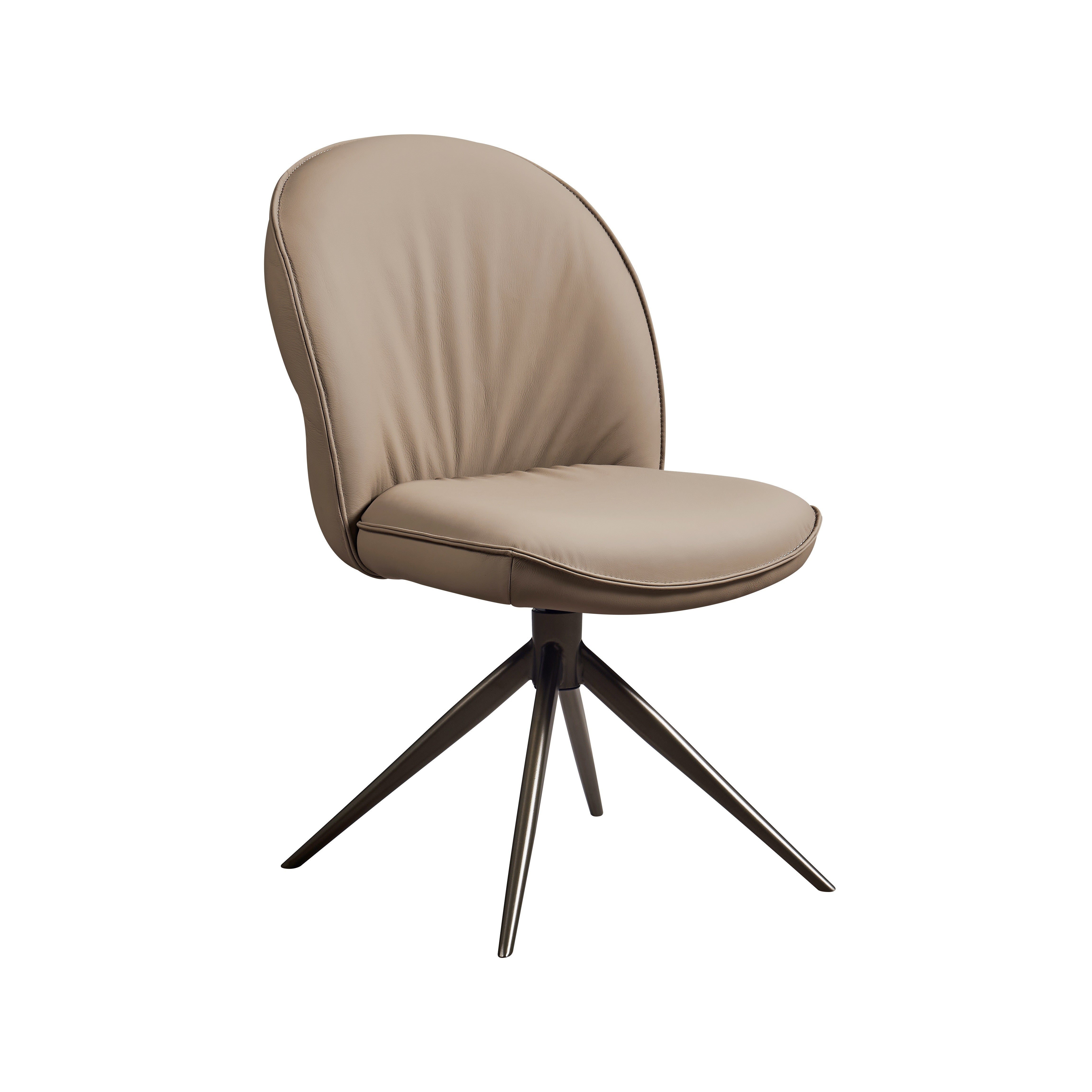 Nova Swivel Armchair [ clone ]