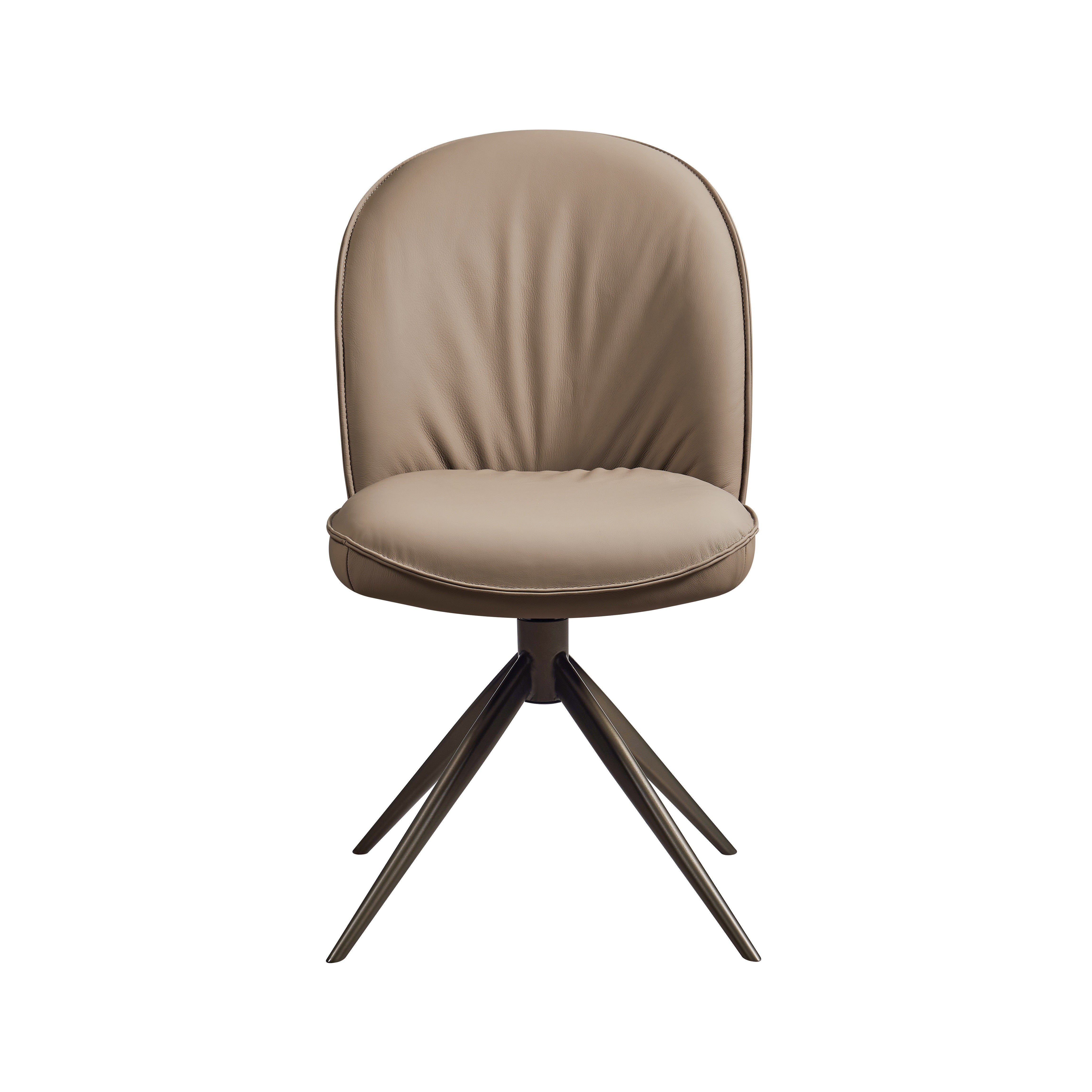 Nova Swivel Armchair [ clone ]