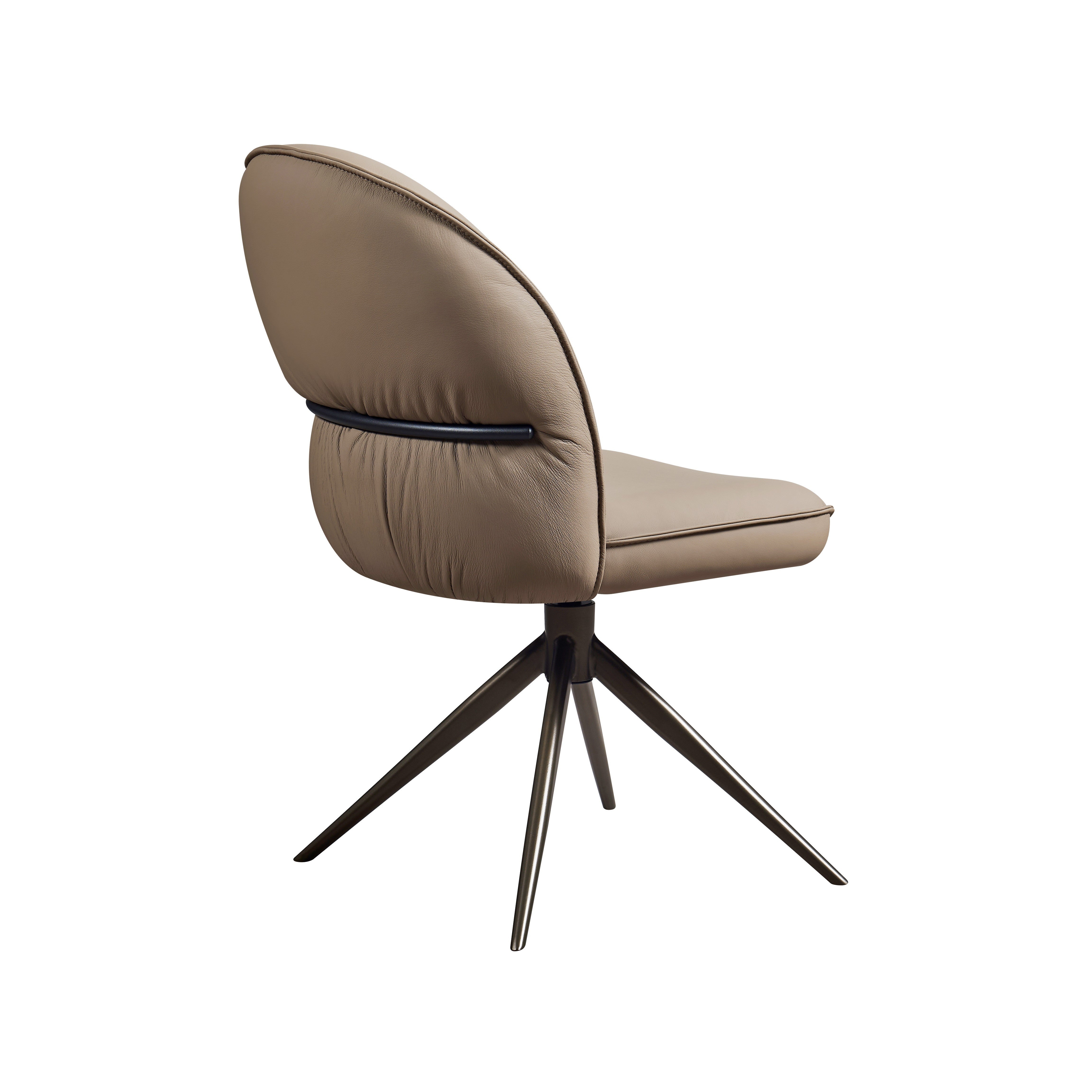 Nova Swivel Armchair [ clone ]