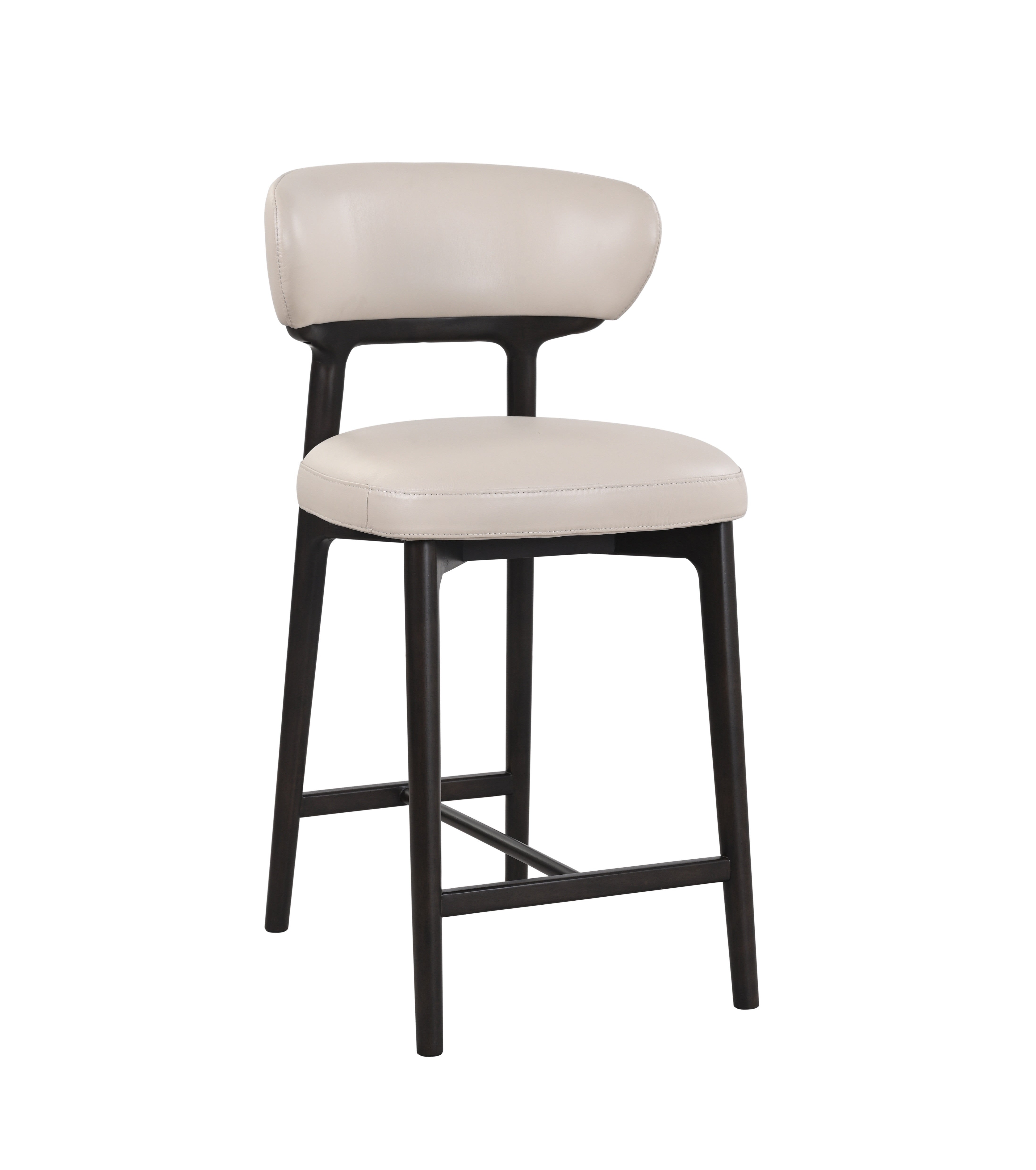 Nagoya Chair in Pigeon 614 [ clone ]