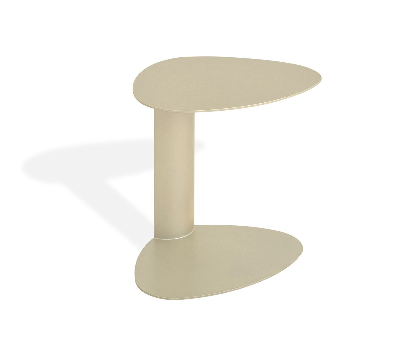 Kairo Dining Chair [ clone ]